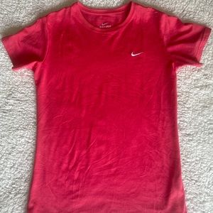 🎀Beautiful shirt size S🎀